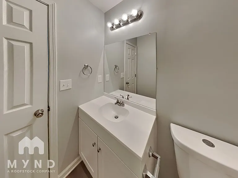 6473 Wellesley Dr — Photo 19