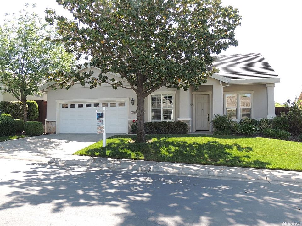 1st image of 2704 Stampede Ct