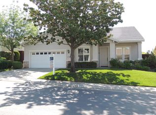 2704 Stampede Ct, Rocklin, CA 95765