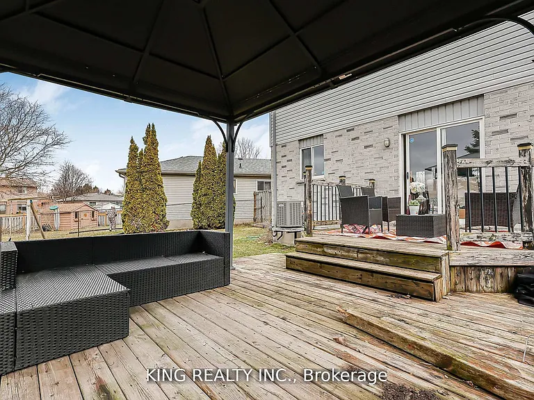 171 Pochard Ct — Photo 36