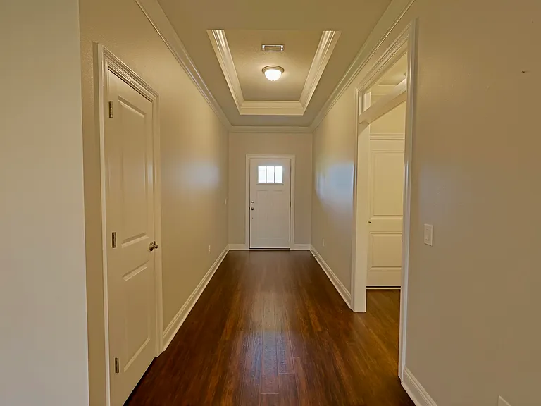 9186 Sunset Dr — Photo 16