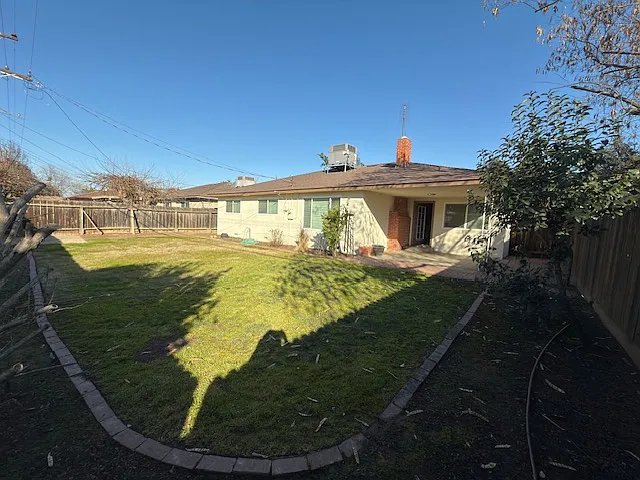 5217 N Callisch Ave — Photo 17