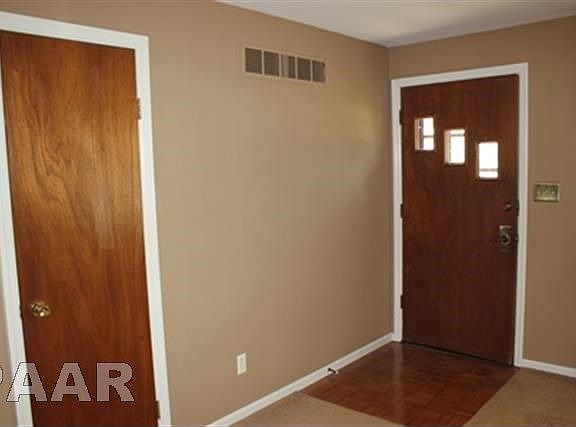 4th image of 6837 N Michele Ln