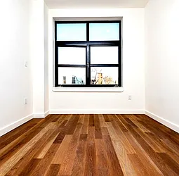 Rented by Simply Brooklyn Realty Inc