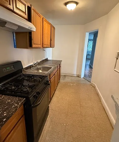 3162 Buena Vista Ter SE — Photo 6