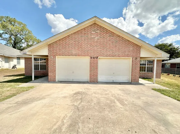 2209 Indian Trl, Harker Heights, TX 76548