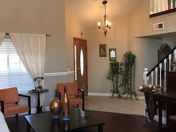 3rd image of 25024 Wintergreen Ct