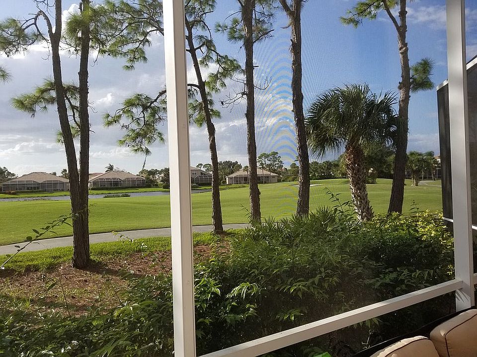 1st image of 9460 Forest Hills Cir