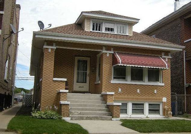 1st image of 4829 S Komensky Ave