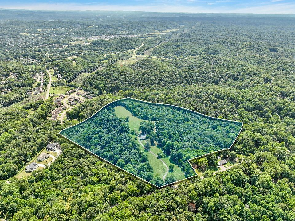 1st image of 8455 Lewis Rd