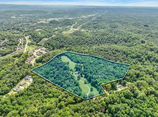 8455 Lewis Rd, Nashville, TN 37221