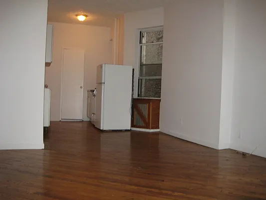 Rented by MBD Properties | media 12