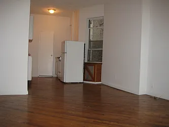 Rented by MBD Properties