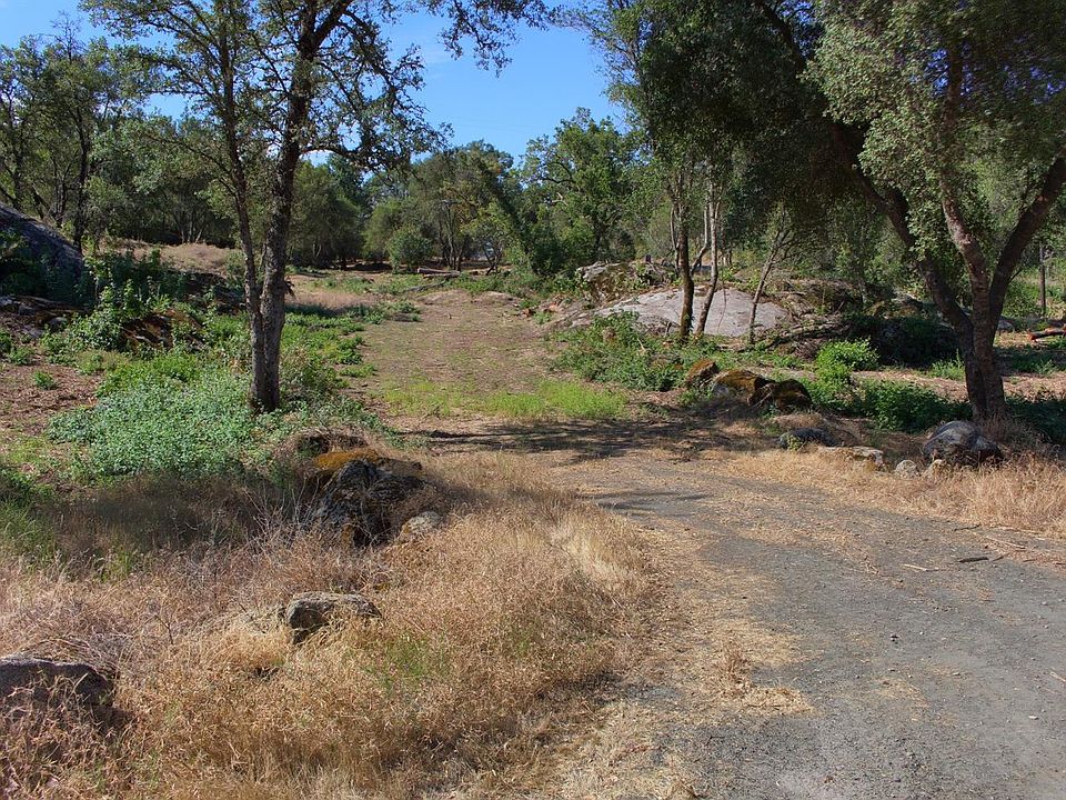 1st image of 4206 Bluebonnet Ln