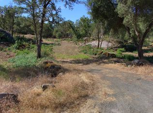 4206 Bluebonnet Ln, Mariposa, CA 95338