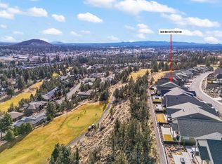 3038 NW Butte View Dr, Bend, OR 97703