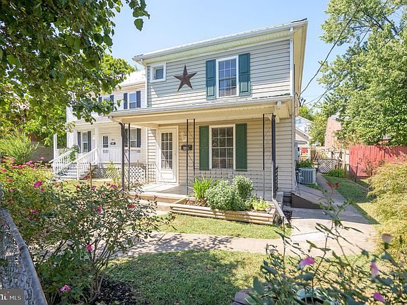 4th image of 485 Porter Ave