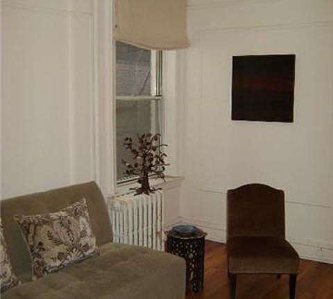5th image of 57 Corbin Ave APT 25