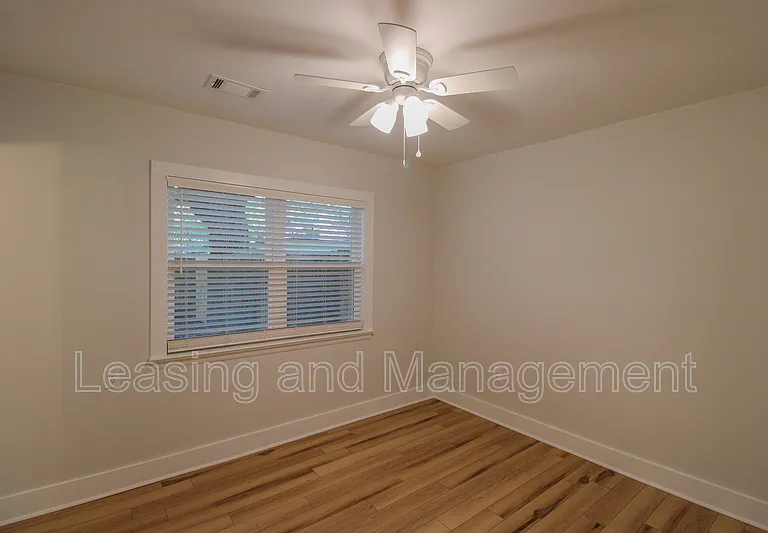 1757 Skinner Ave #B — Photo 9