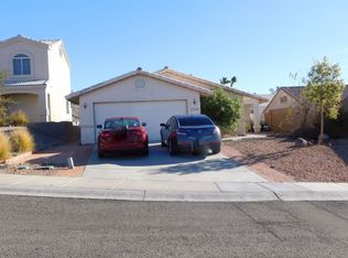 2189 Breon Dr, Bullhead City, AZ 86442