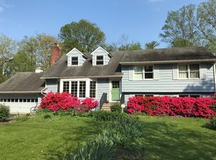 55 Marion Rd E, Princeton, NJ 08540