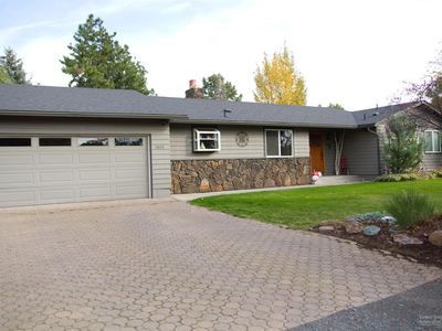 2820 NE Tennessee Ln, Prineville, OR, 97754