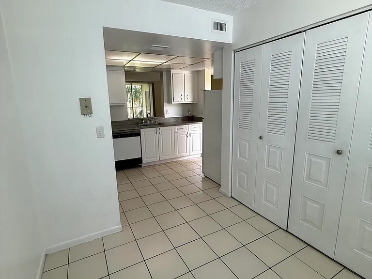7895 Margate Blvd #203 — Photo 5