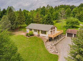 2375 Ford Rd, Newark, NY 14513