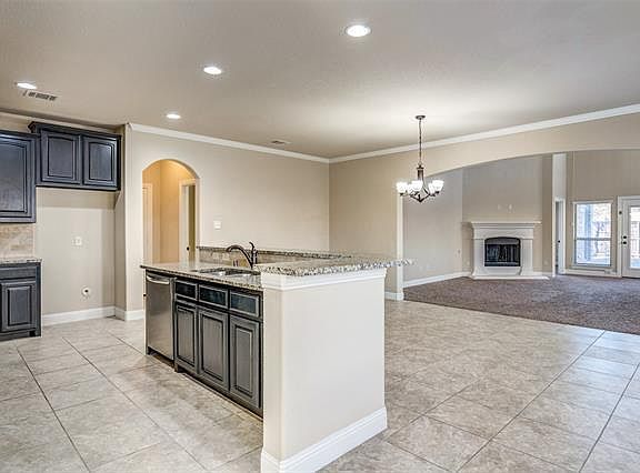 4th image of 10108 Tanner Mill Dr