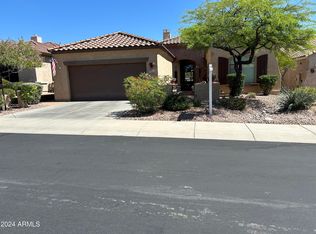 3336 W Ravina Ln, Phoenix, AZ 85086