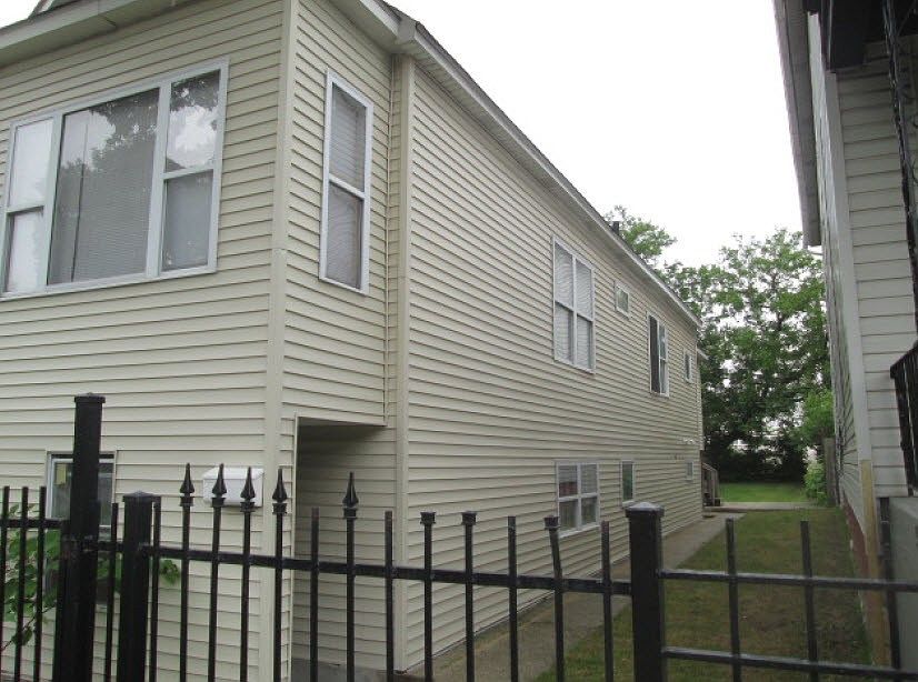 2nd image of 5345 S Princeton Ave