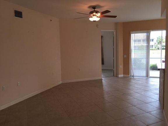 5th image of 3056 Horizon Ln