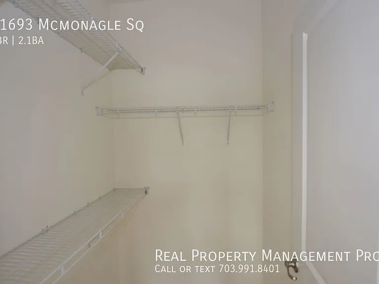 41693 McMonagle Sq — Photo 22