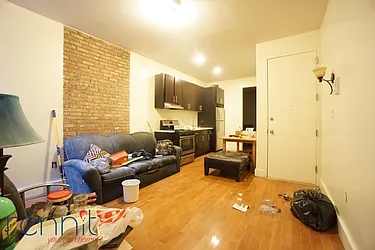 Rented by Rennit Inc.