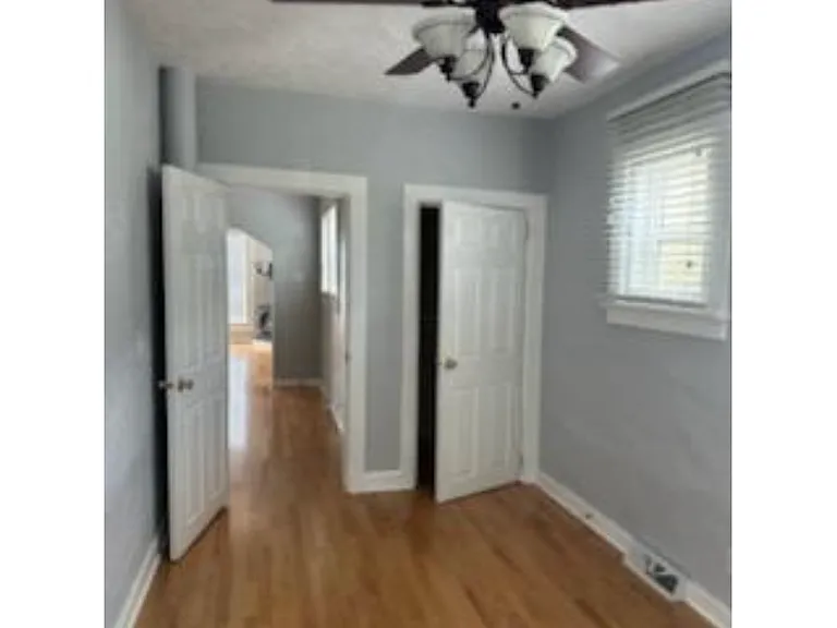 627 N Elati St — Photo 6