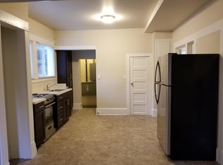 5703 18th Ave NE APT 1, Seattle, WA 98105
