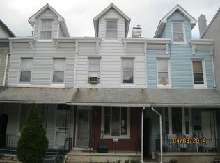 212 Chapel Ter, Reading, PA 19602