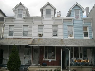 212 Chapel Ter, Reading, PA, 19602