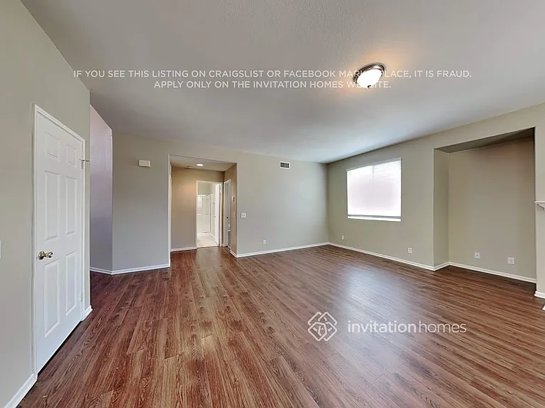 41085 Chaco Canyon Rd — Photo 6