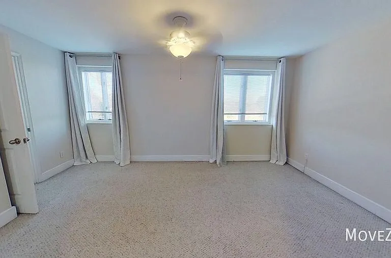2425 Vail Ave #A19 — Photo 19
