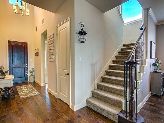 3rd image of 10016 Haversham Dr