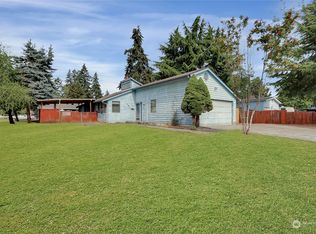 2903 149th Street Ct E, Tacoma, WA