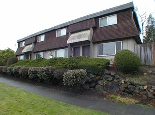 1302 N 10th St APT 3, Tacoma, WA 98403