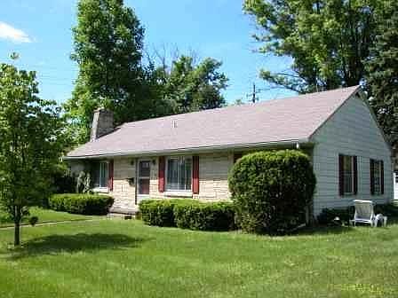 1st image of 230 S Hillsdale Dr