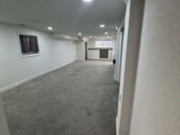 3rd image of 5136 W George St