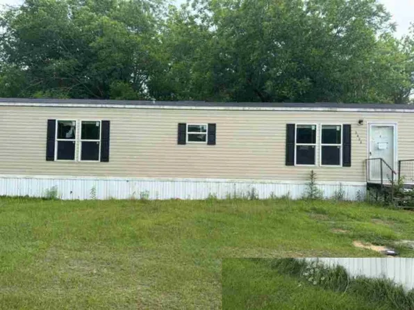 5432 Dodge Ave, Eastman, GA 31023
