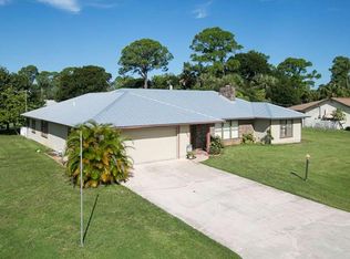 626 Collins St, Sebastian, FL 32958