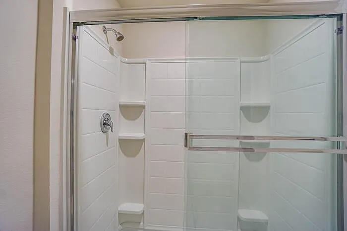 5824 NE 80th Ct — Photo 35