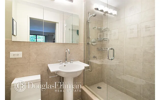 Sold by Douglas Elliman | media 11