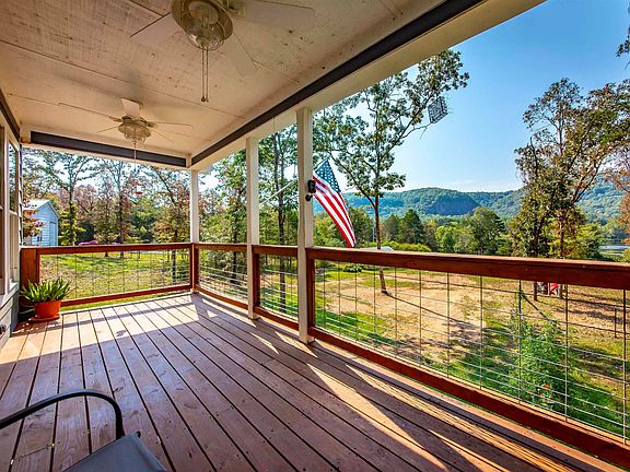4th image of 152 Wildflower Rd